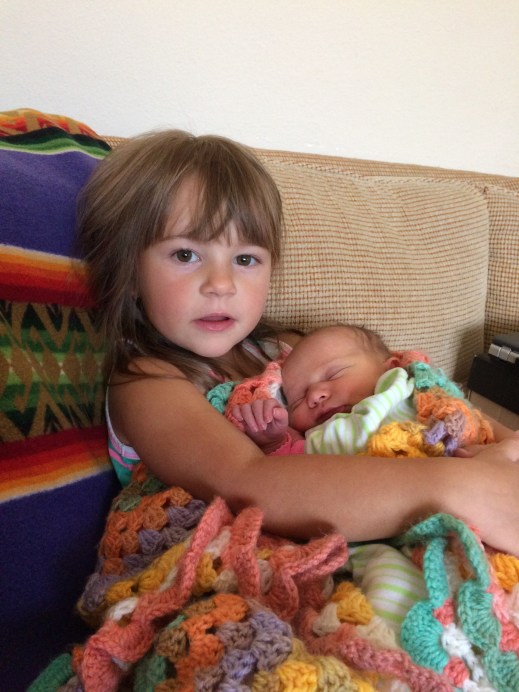 DEB809DA-8D54-4727-80B2-EBD3E6FF58CD