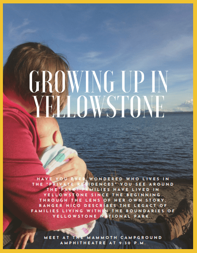 Screenshot 2018-11-06 at 2.31.35 PM